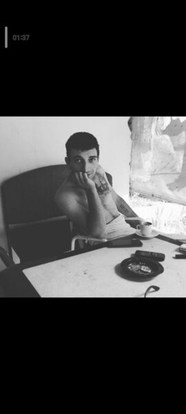  ,   Ashot, 28 ,   ,   