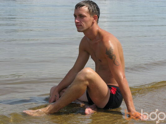  ,   Rusik, 39 ,   ,   , c 