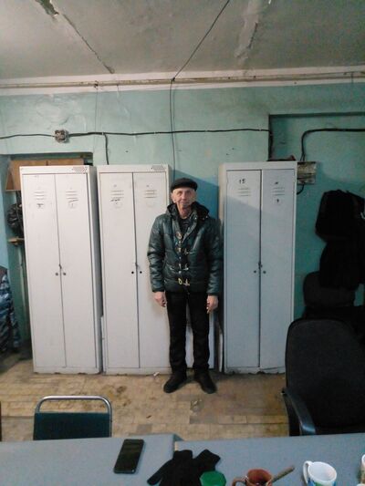  --,   , 64 ,   ,   