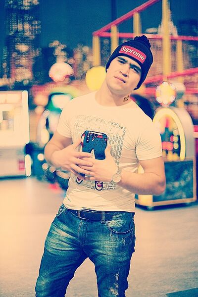  ,   Nurik, 31 ,   ,   , c 
