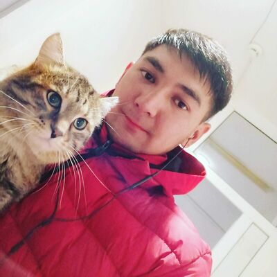  ,   , 31 ,   ,   , c 