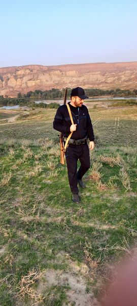  ,   Zaur, 38 ,   ,   