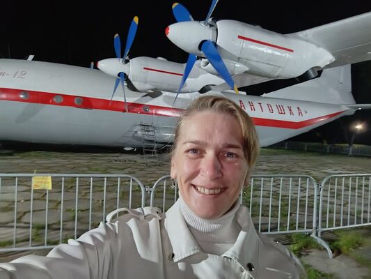  ,   , 45 ,     , c , 