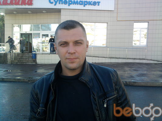  ,   , 45 ,     , c 
