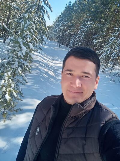  ,   Shahzod, 25 ,   ,   