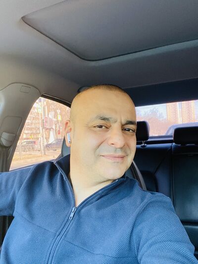  ,   , 43 ,   ,   , c 