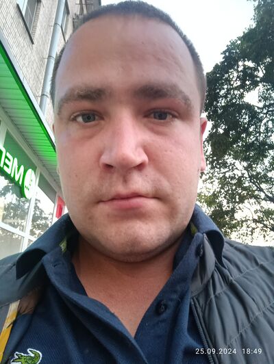  ,   , 27 ,     , c 