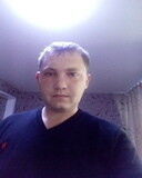  10618067  , 31 ,    