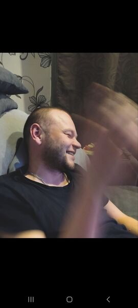  ,   , 30 ,     , c 