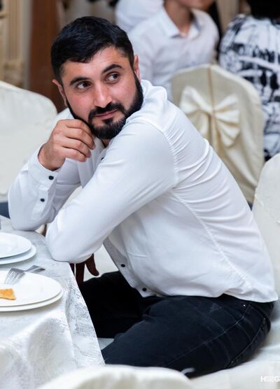  --,   , 35 ,   ,   , c 