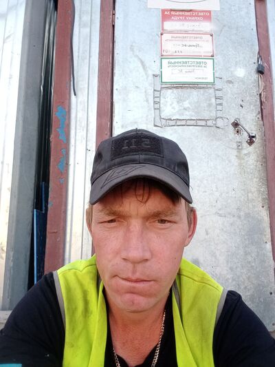  ,   , 32 ,     , c 