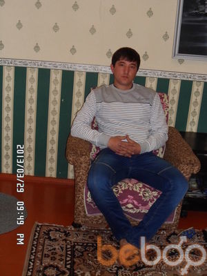  ,   AZAMBEK, 39 ,   