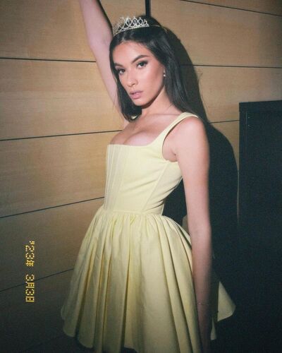  -,   , 22 ,   ,   