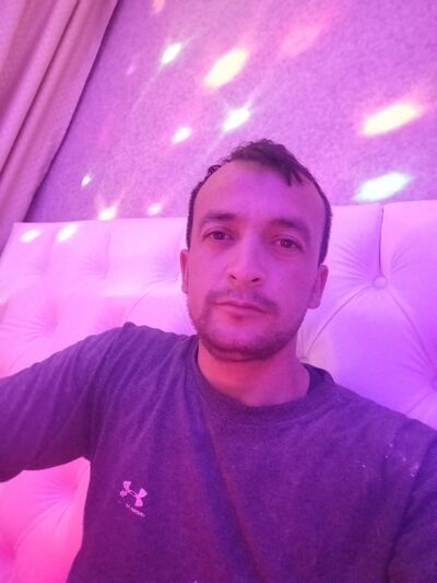  ,   Islam, 31 ,   ,   , 