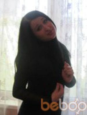  ,   , 31 ,     , c 