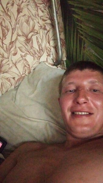  Easby,   , 33 ,   , c , 