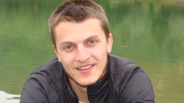  ,   Gioarveladze, 38 ,   ,   , c 