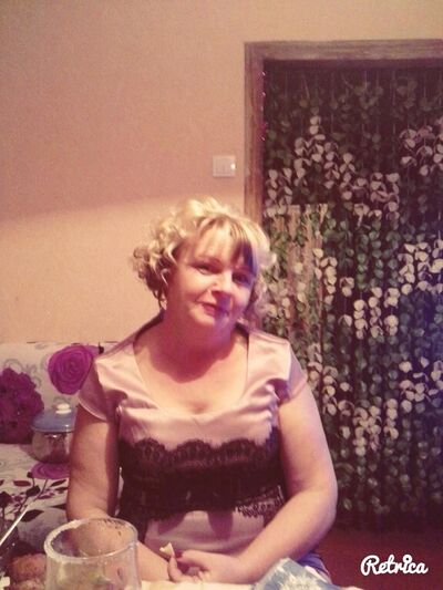  ,   , 58 ,   