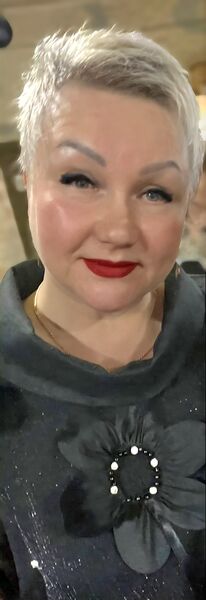  ,   , 50 ,   ,   
