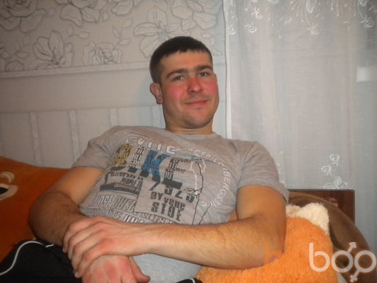  3118507  Alexandr, 39 ,    
