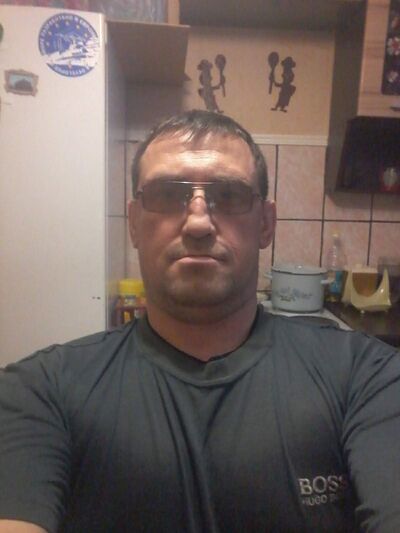  ,   , 45 ,   c 