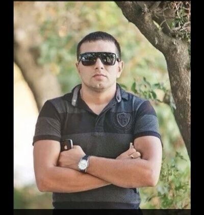  ,   Narek, 41 ,   ,   