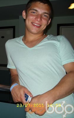  ,   Gansik, 32 ,   