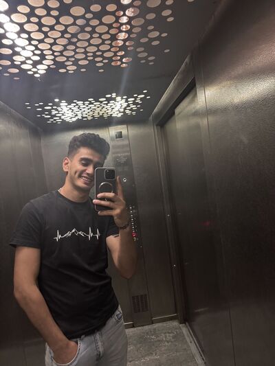  ,   Rizvan, 22 ,   ,   