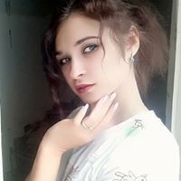  ,   Karisha, 26 ,     , c 