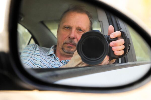  ,   , 62 ,   ,   , c 