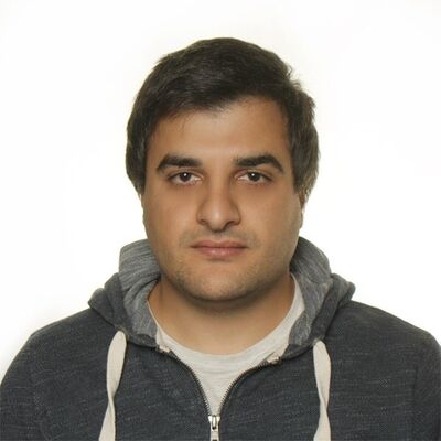  ,   Garik, 34 ,   ,   , c 