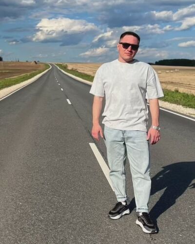   ,   Sergey, 41 ,   ,   