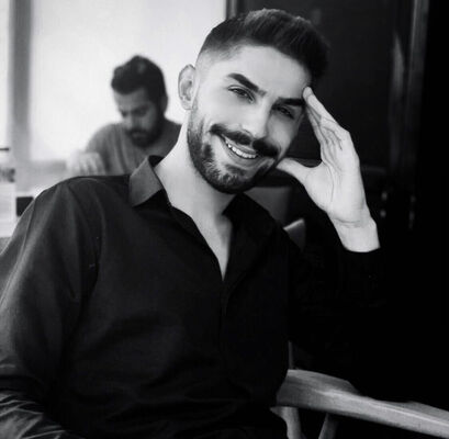 ,   TAYLAN, 25 ,   ,   