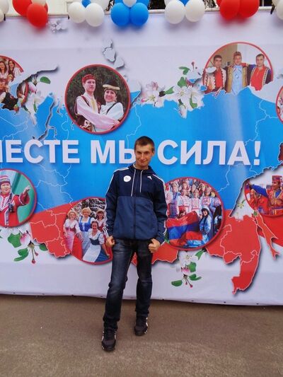  ,    , 32 ,   ,   , c 