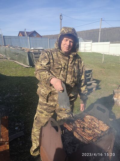  ,   , 56 ,   ,   , c 