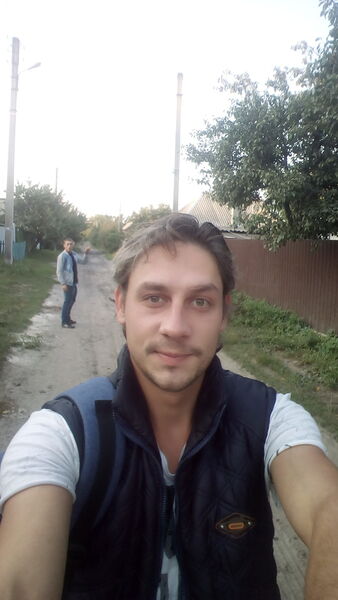  ,   , 38 ,     , c 
