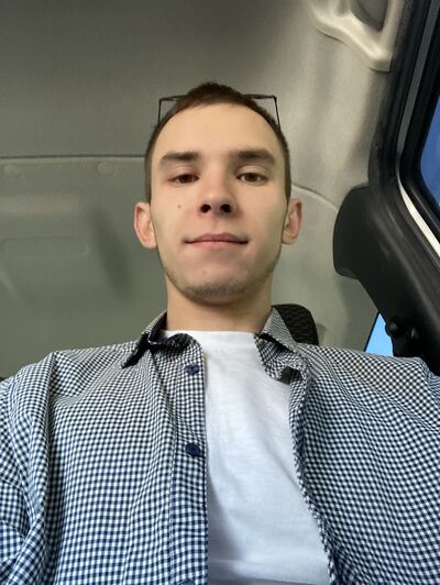 ,   , 25 ,   ,   , 