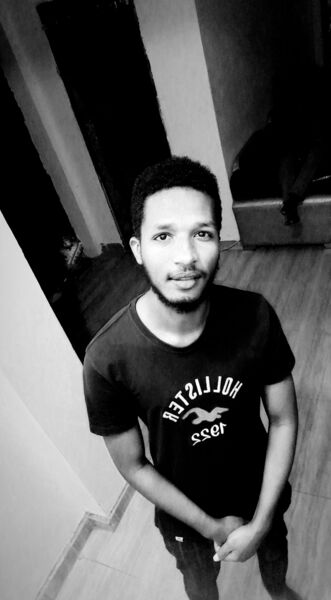  ,   AYMAN, 24 ,     , c , 