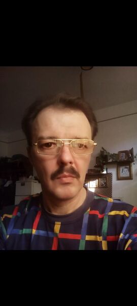  ,   , 53 ,   ,   