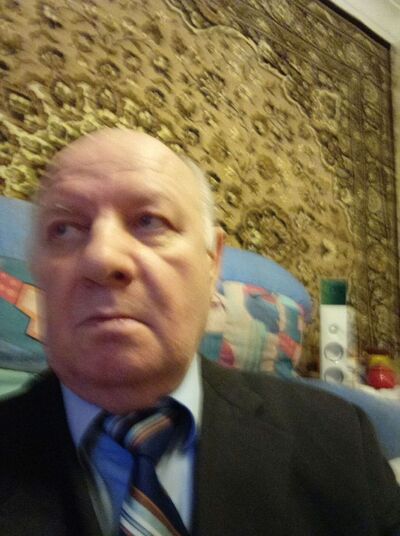  ,   , 66 ,     , c 