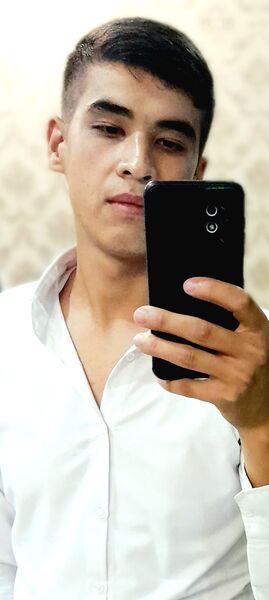  ,   Shamshod, 23 ,   ,   