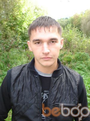  ,   Dmitrijj, 39 ,   