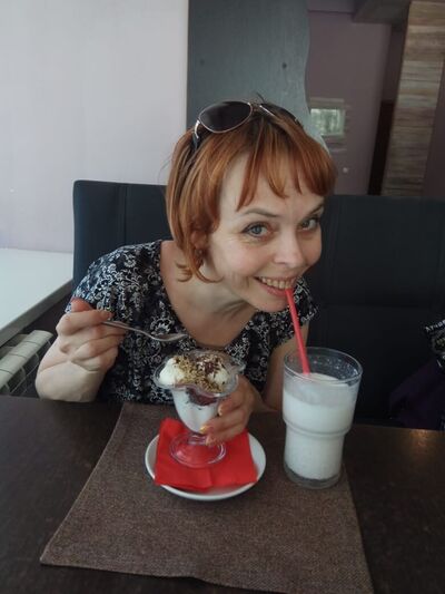  ,   Alissanna, 52 ,   ,   , c 