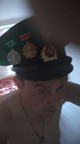 ,   , 53 ,   ,   , c 