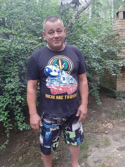  ,   , 56 ,   ,   