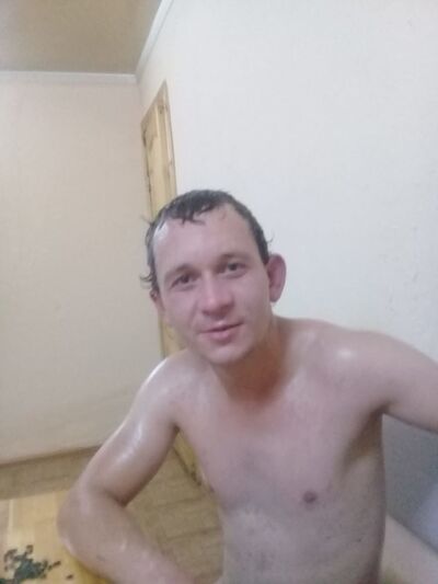  ,   Stas, 34 ,   ,   , c 