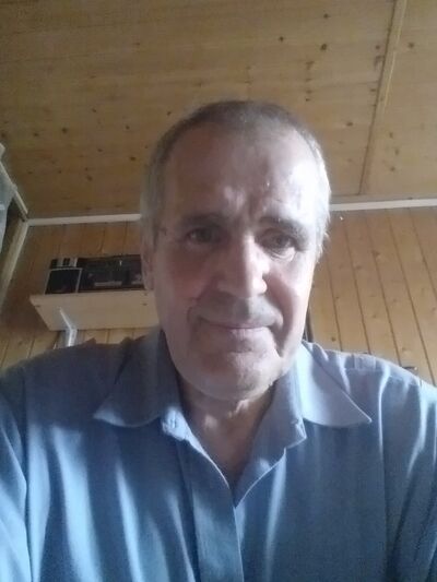  ,   , 68 ,   ,   