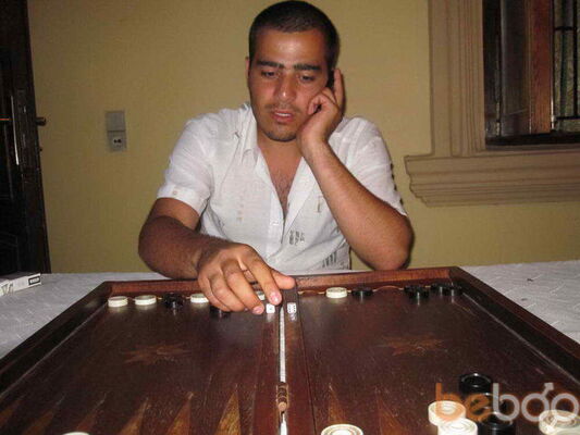  ,   Tiko, 37 ,     , c 