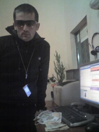  ,   Levani, 39 ,   ,   , c 