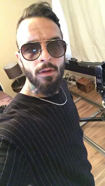 Tetovo,   Berko, 30 ,   ,   